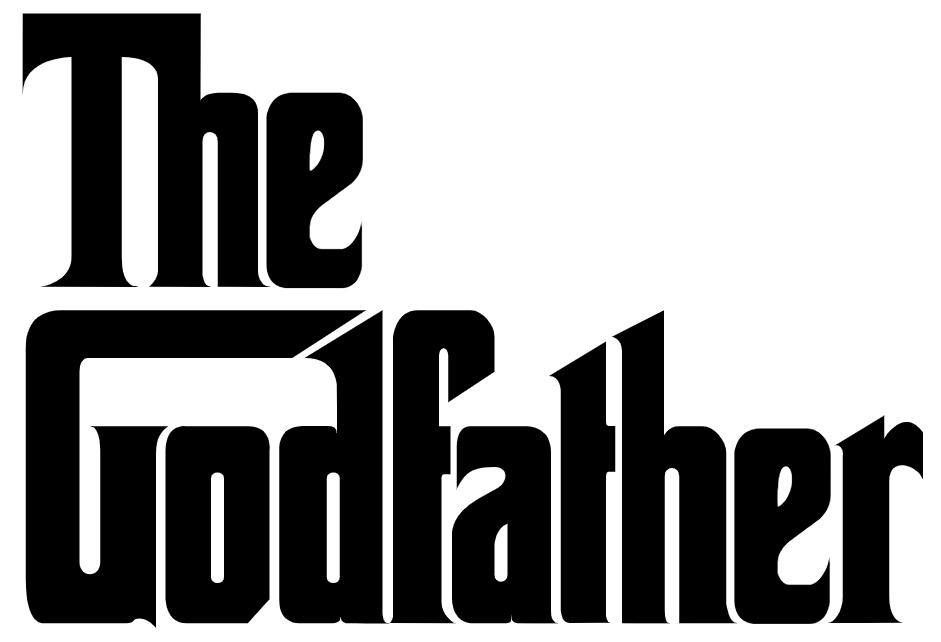 The Godfather