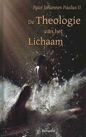 De Theologie van het lichaam