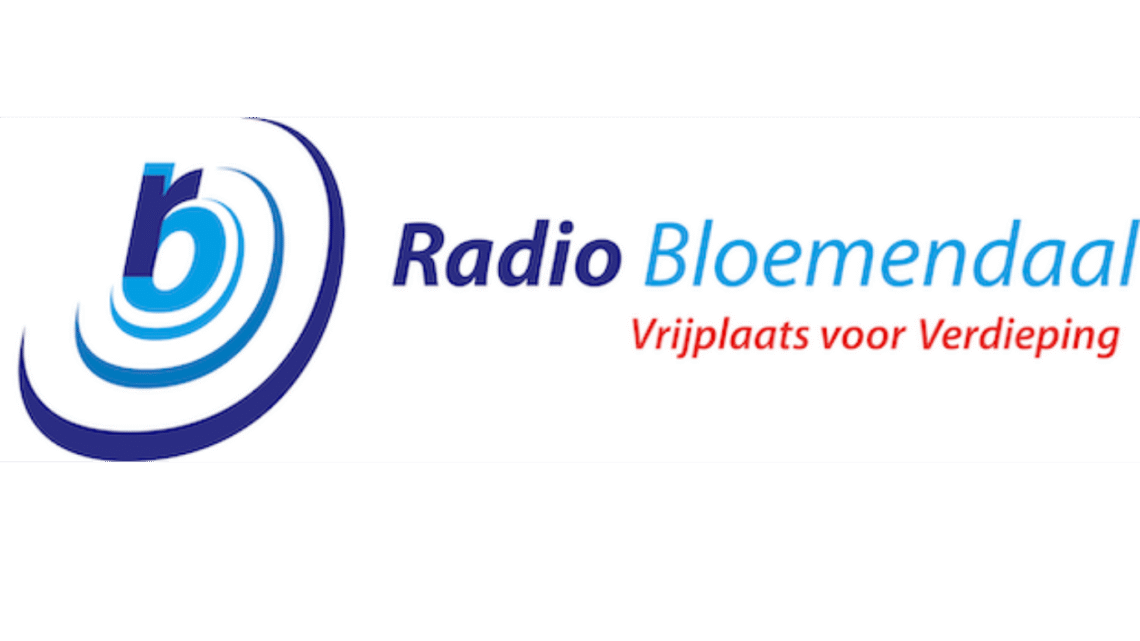 Radio Bloemendaal