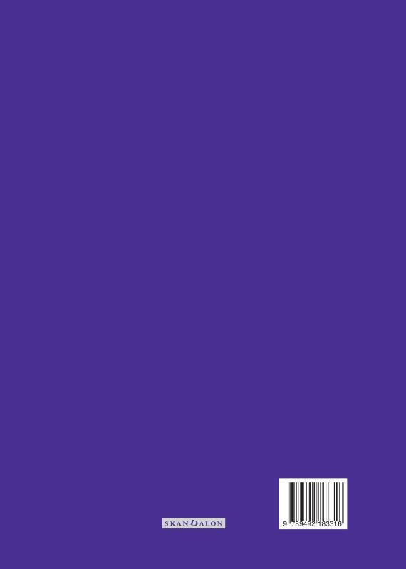 Lexicon Bijbels Grieksbackcover