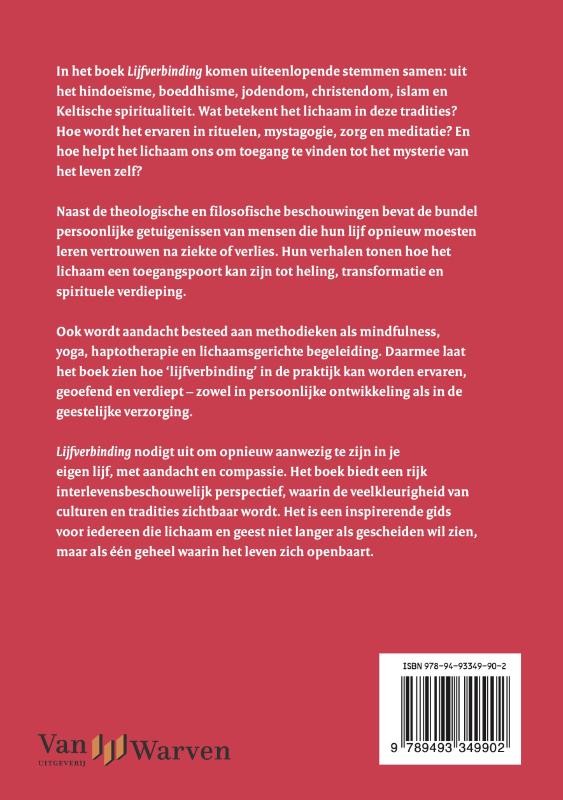 Lijfverbindingbackcover