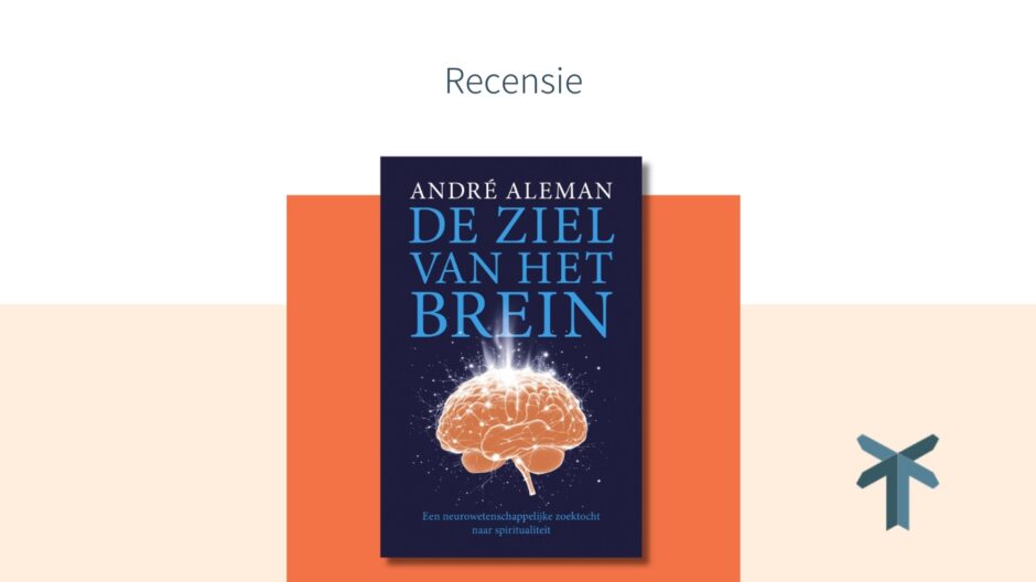 De ziel van het brein