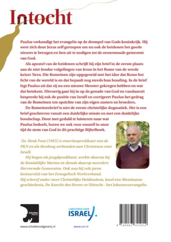 Intochtbackcover
