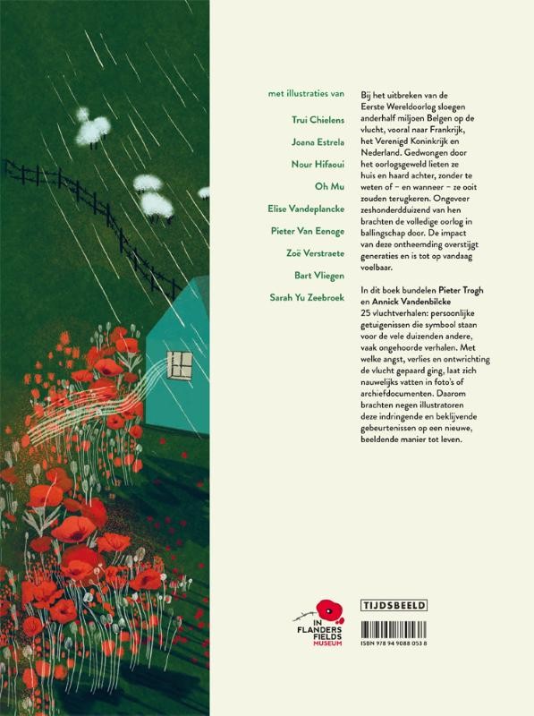 Ontheemdbackcover