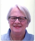 Alie Hoek-van Kooten