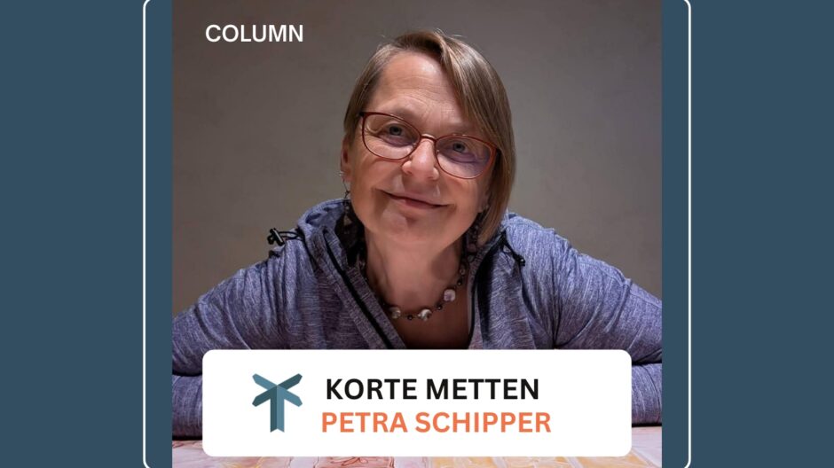 Petra Schipper