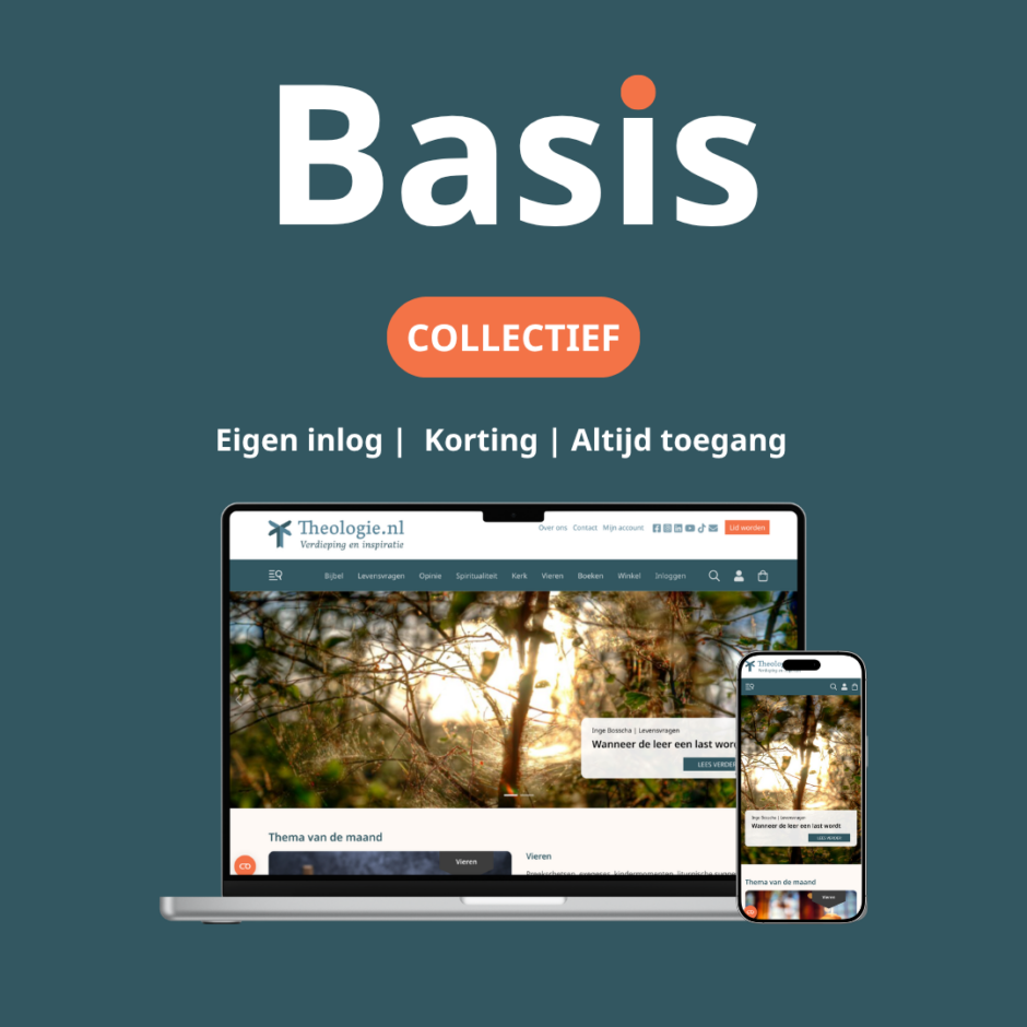 Basis collectief