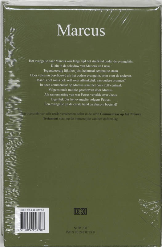 Marcusbackcover