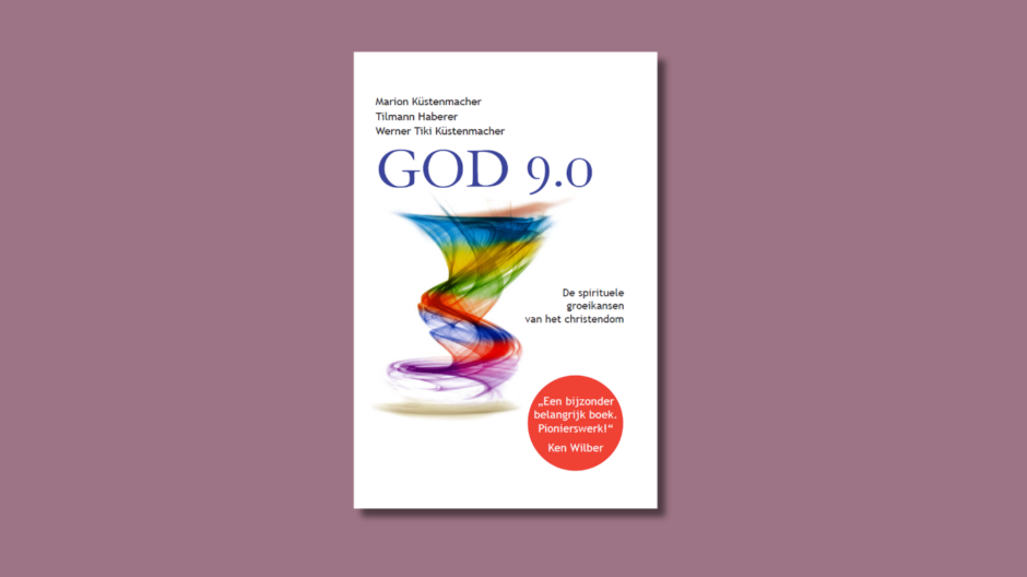 God 9.0