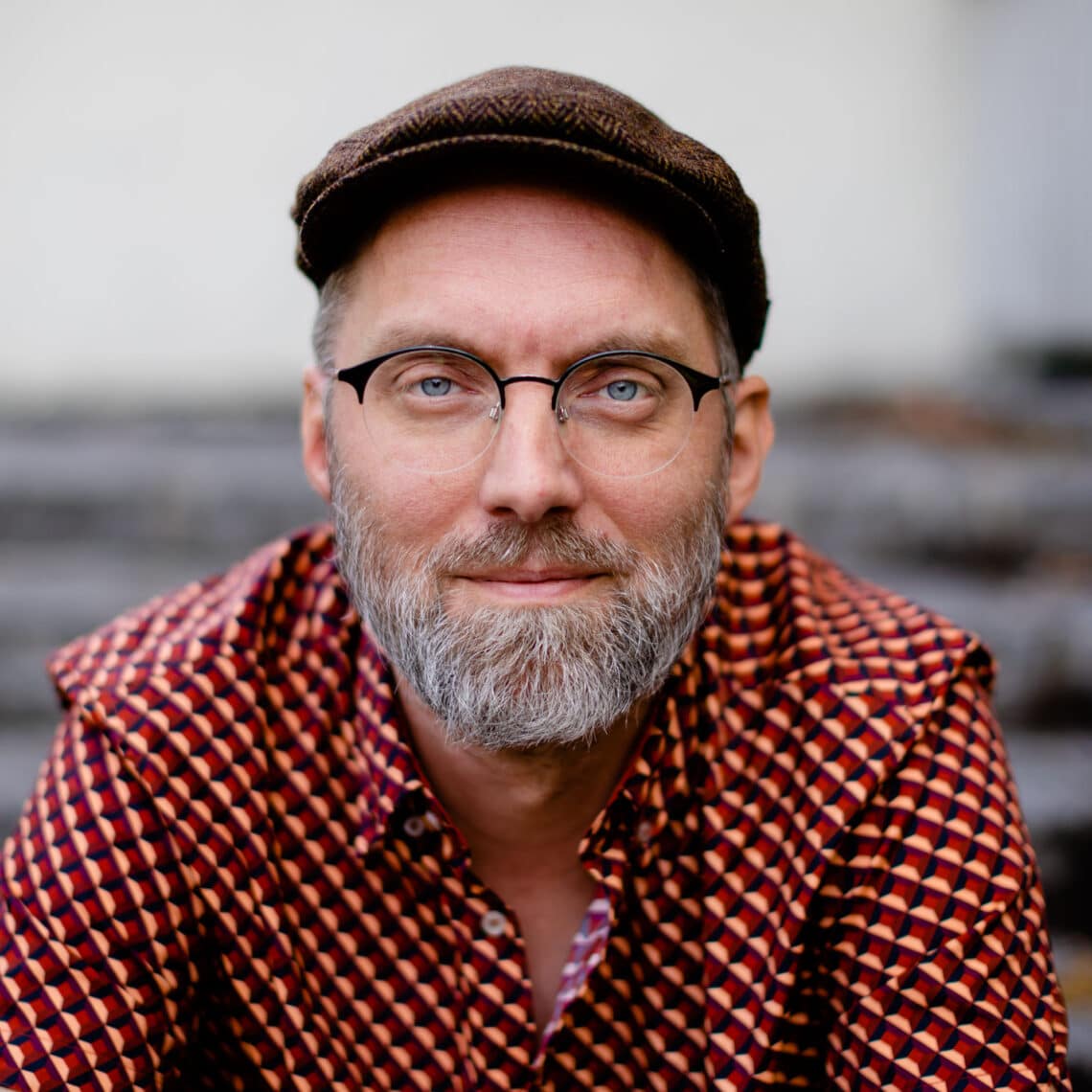 Reinier Sonneveld