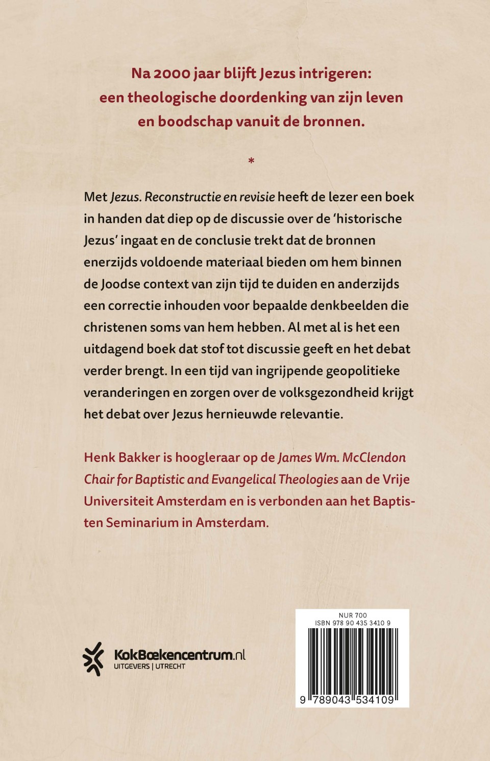 Jezusbackcover