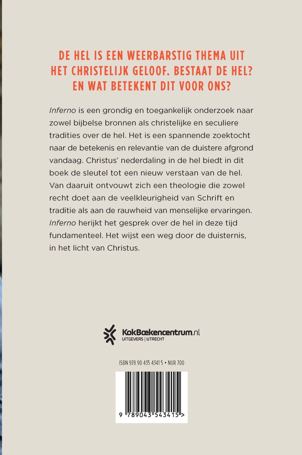Infernobackcover