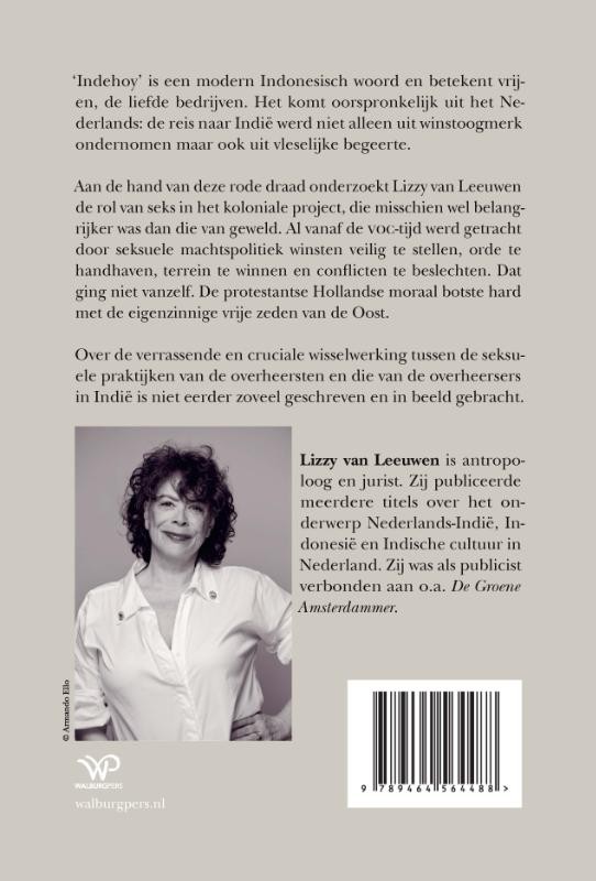 Indehoy!backcover