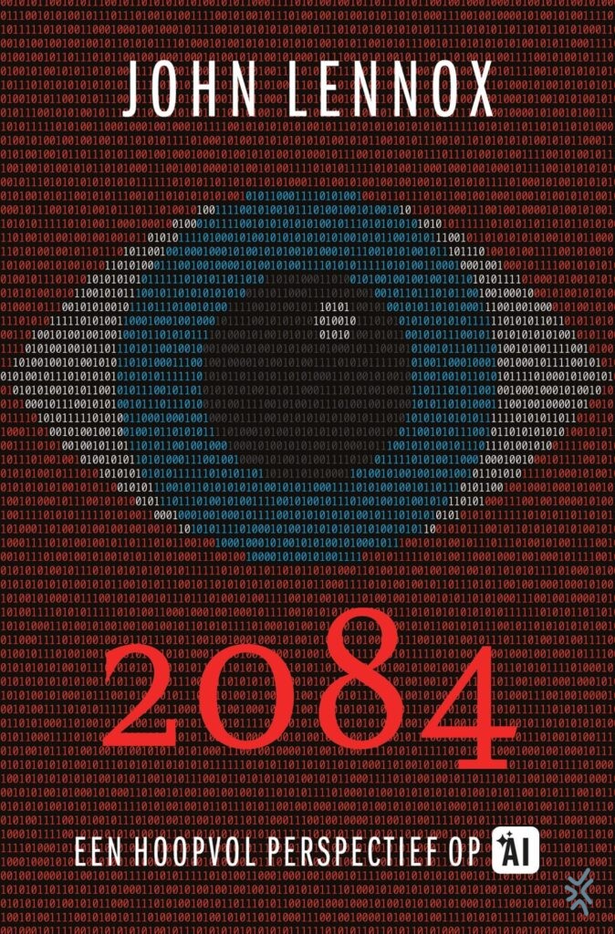 Cover 2084