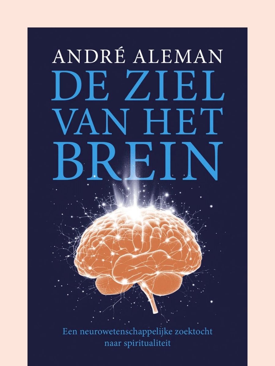 De ziel van het brein