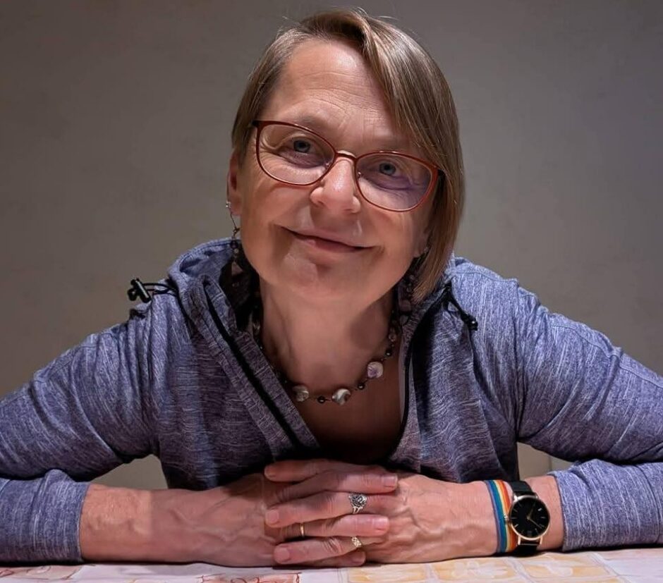 Petra Schipper