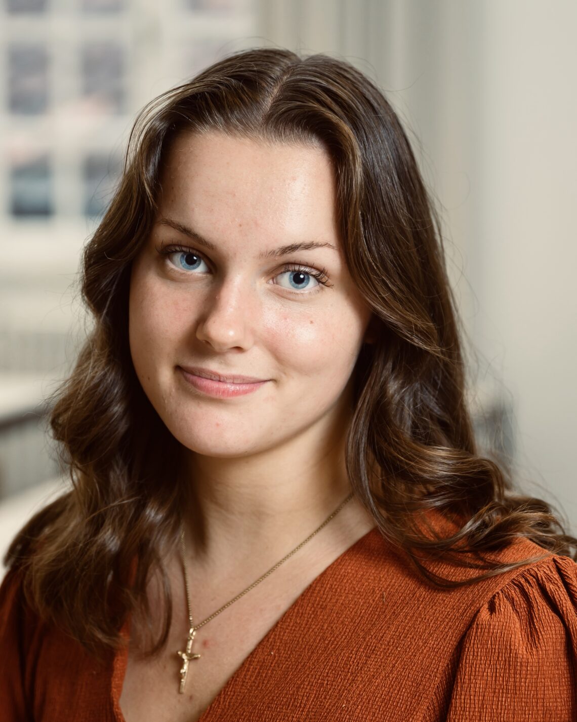 Romy Kersten