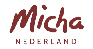 Micha Nederland