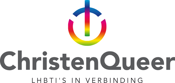ChristenQueer