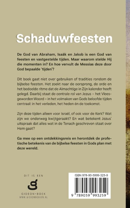 Schaduwfeestenbackcover
