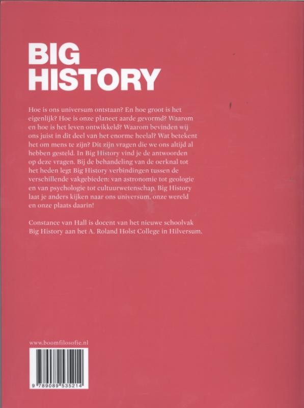 Big historybackcover