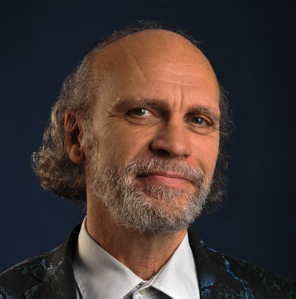 Daniël De Waele