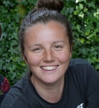 Ilse Swart
