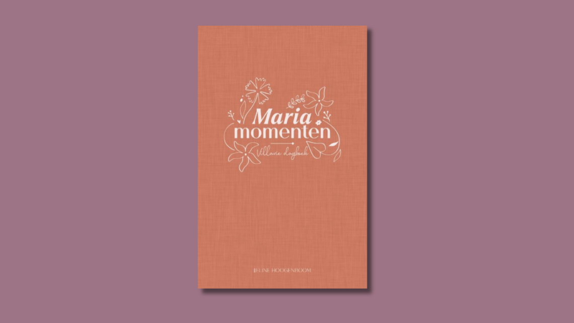 Mariamomenten