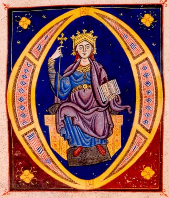 Sapientia Biblioteca Medicea Laurenziana