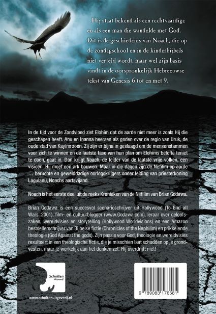 Noachbackcover