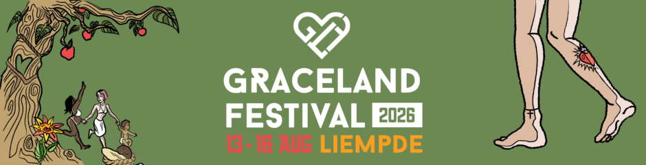Graceland Festival 2026