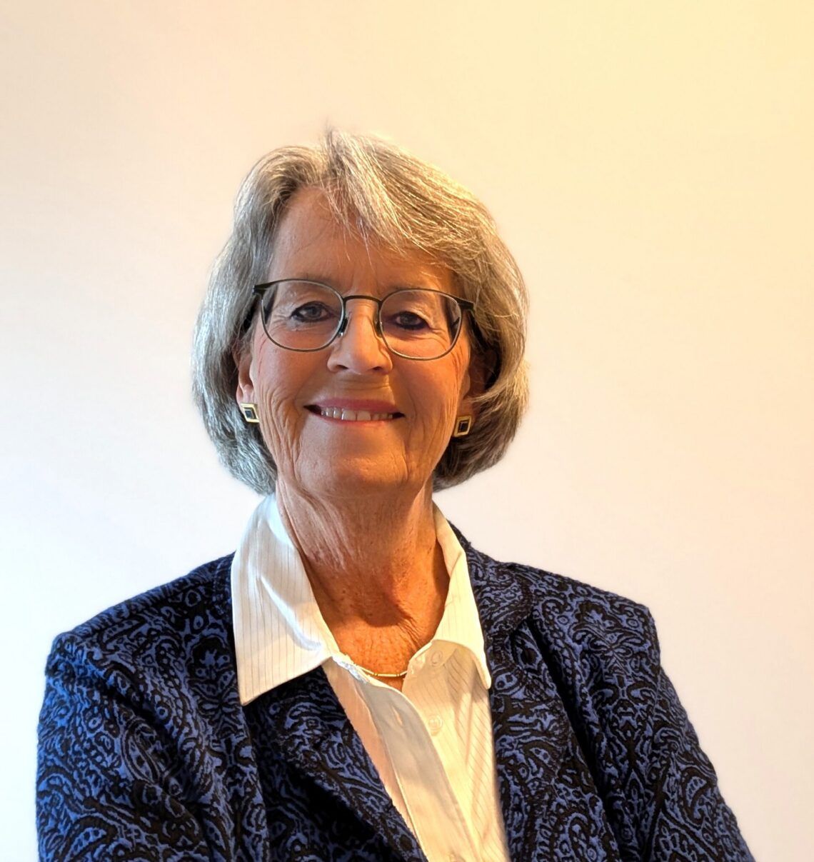 Marianne Vonkeman