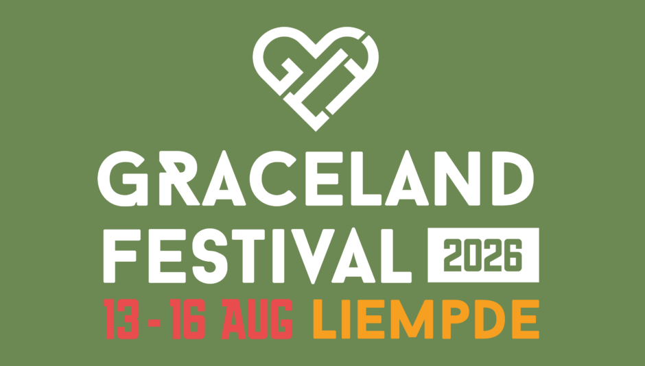 Graceland