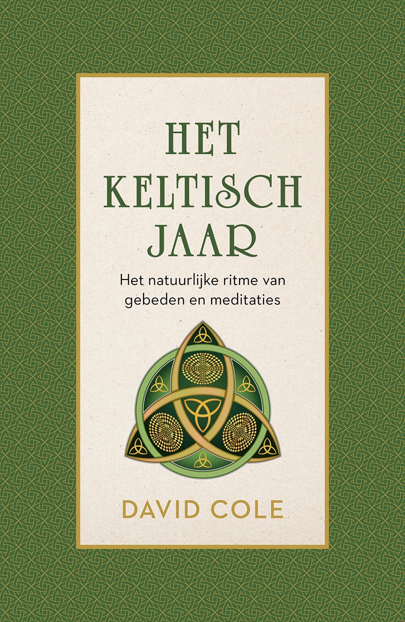 Het Keltisch jaar