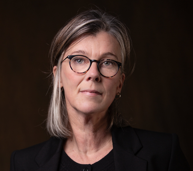 Jirska van Hooijdonk