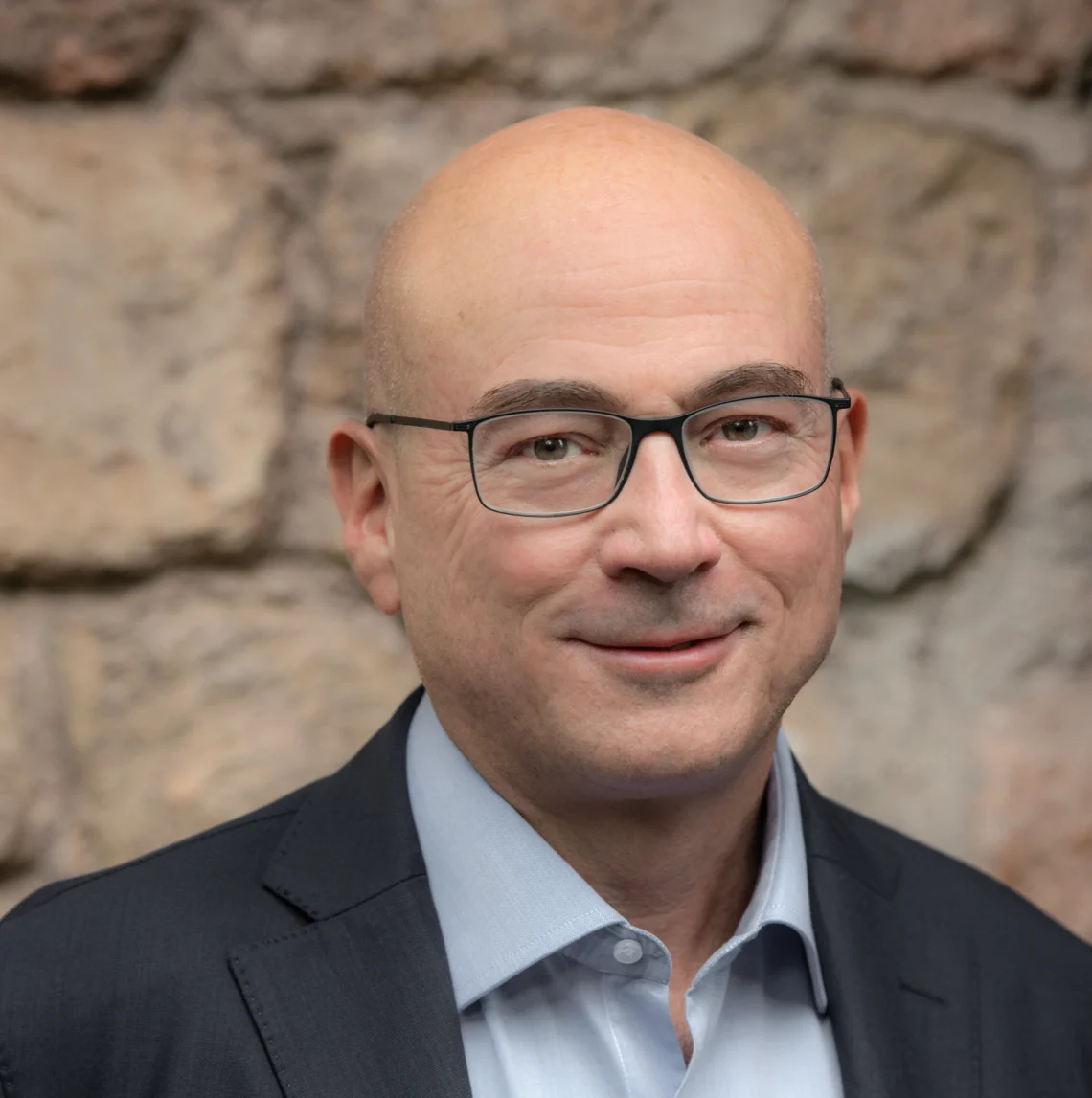 Aldo Cazzullo