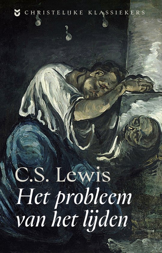 Het probleem van het lijden