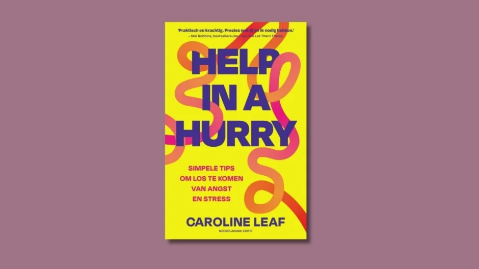 Help in a hurry