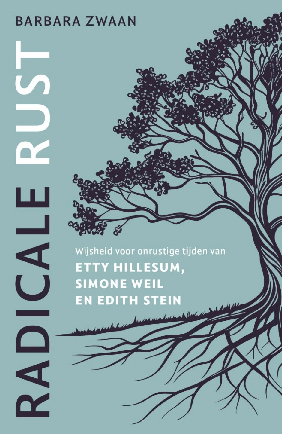 Radicale rust