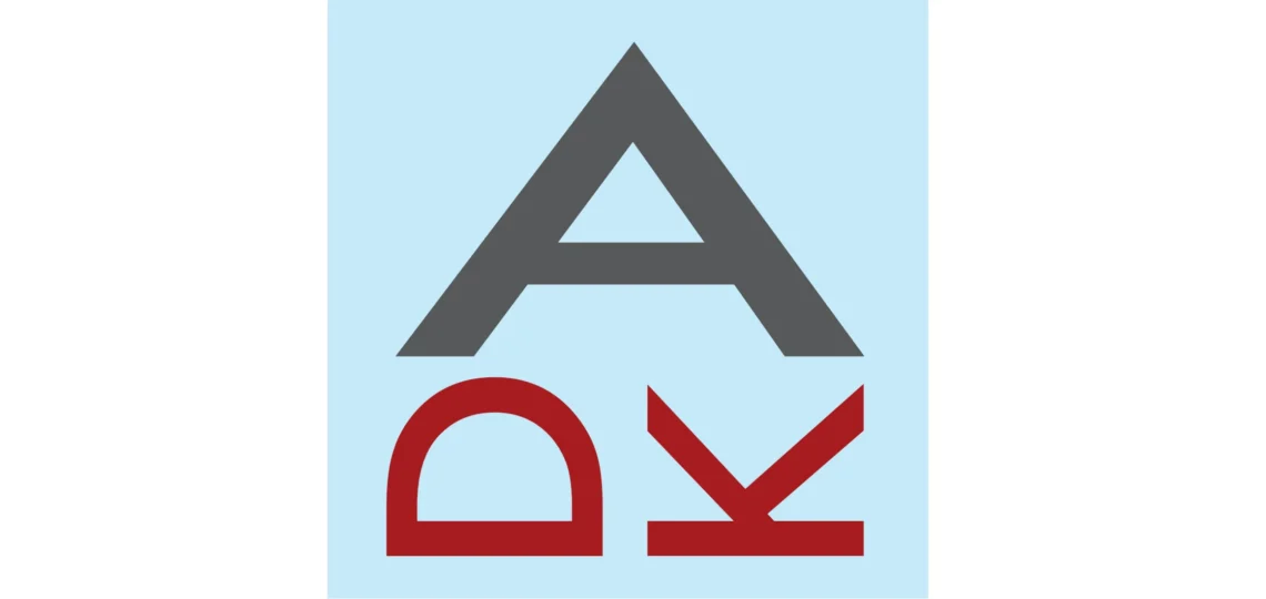 DAK