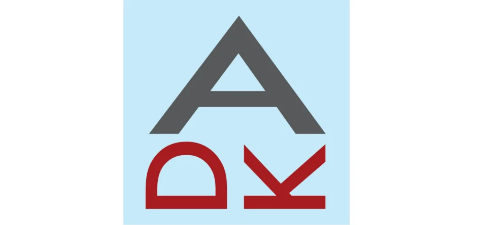 DAK