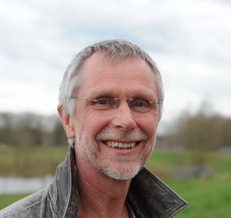Philip Troost