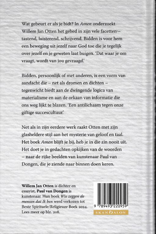 Amenbackcover