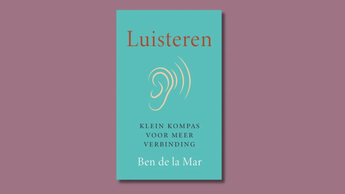 Luisteren
