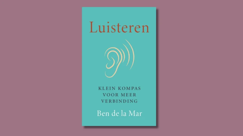 Luisteren