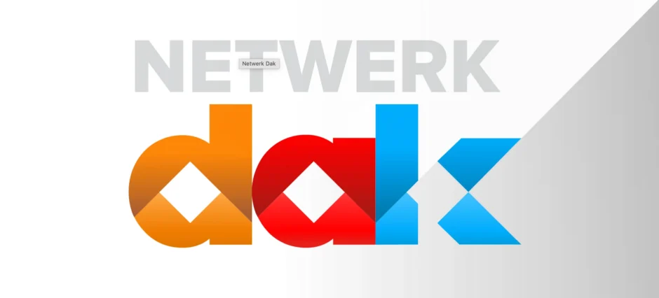 Netwerk DAK