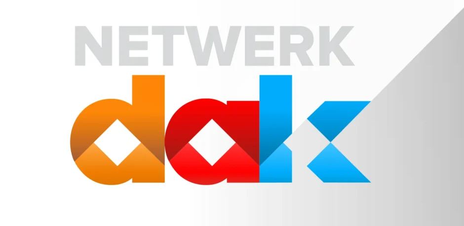 Netwerk Dak