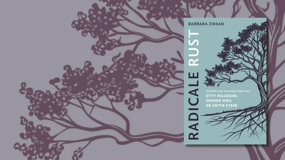 Radicale rust