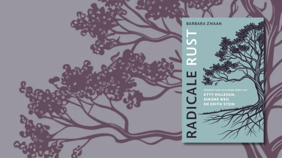 Radicale rust