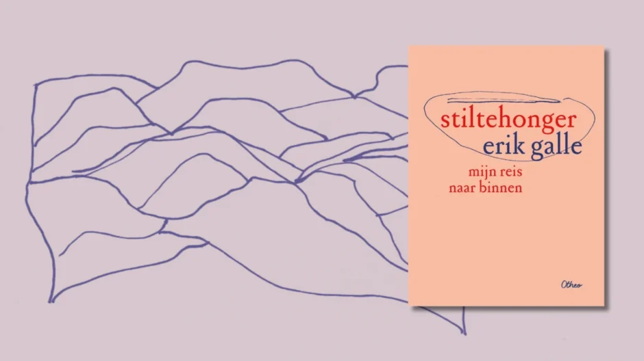 Cover Stiltehonger